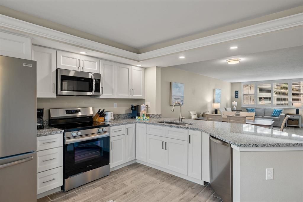 979 E Gulf Dr, Unit 191, Sanibel, FL 33957 Photo