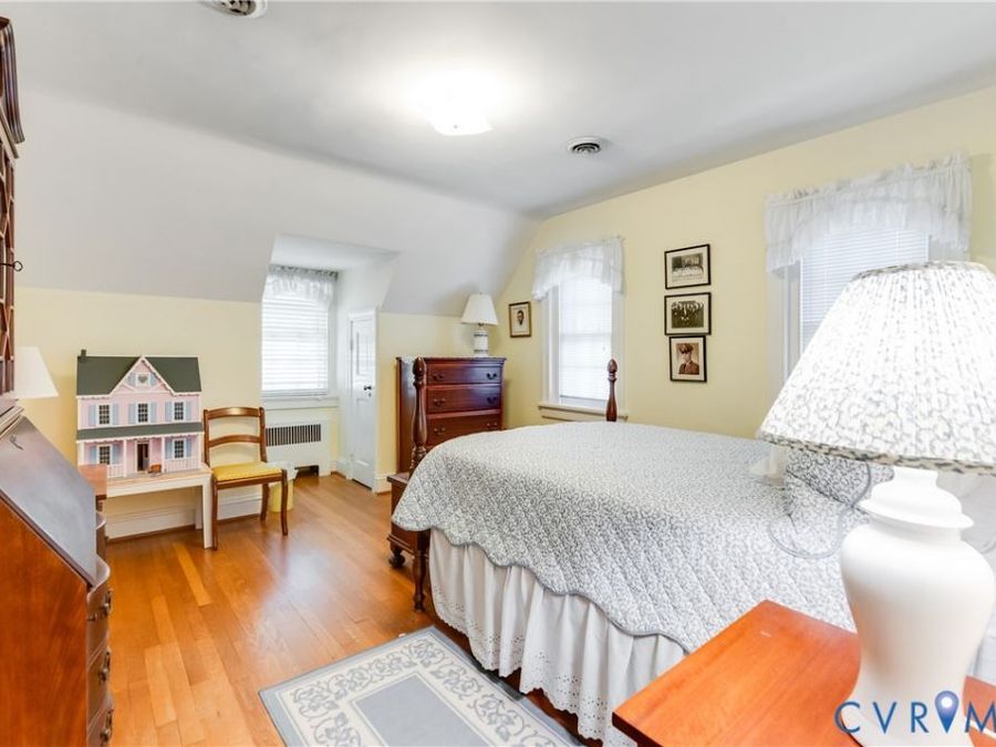 Property Image 33