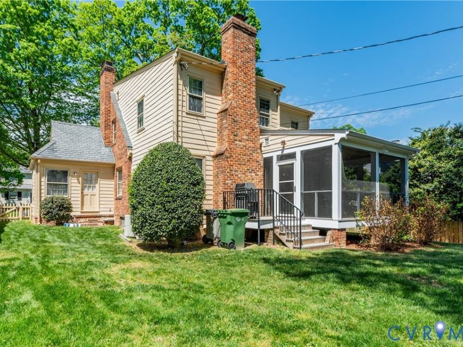 Property Image 45