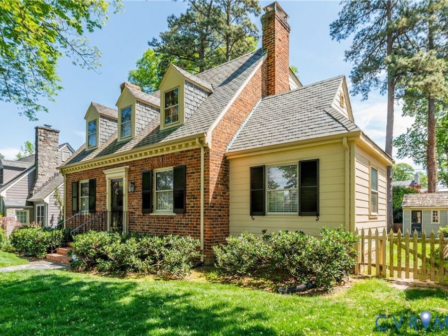 Property Image 7