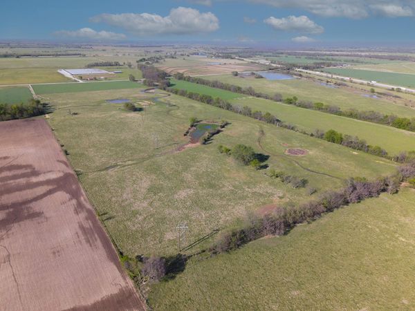 TBD E 170 Road , Fairland, OK 74343