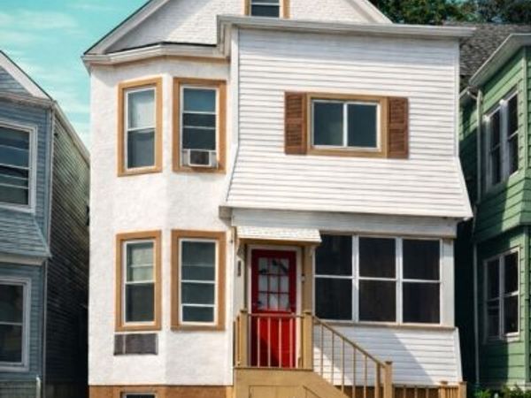 354 Dakota St, Paterson, NJ 07503