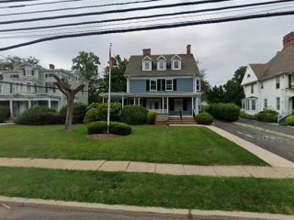 11 E Union Ave, Bound Brook, NJ 08805