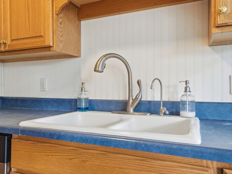 818 Brookwood Drive, Bellefontaine, OH 43311 Photo 12