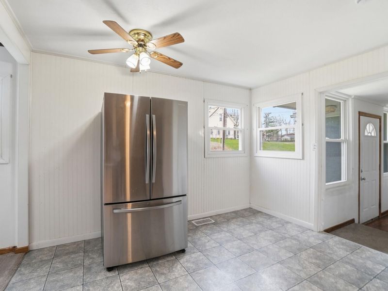 818 Brookwood Drive, Bellefontaine, OH 43311 Photo 13