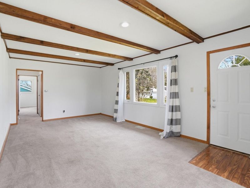 818 Brookwood Drive, Bellefontaine, OH 43311 Photo 15