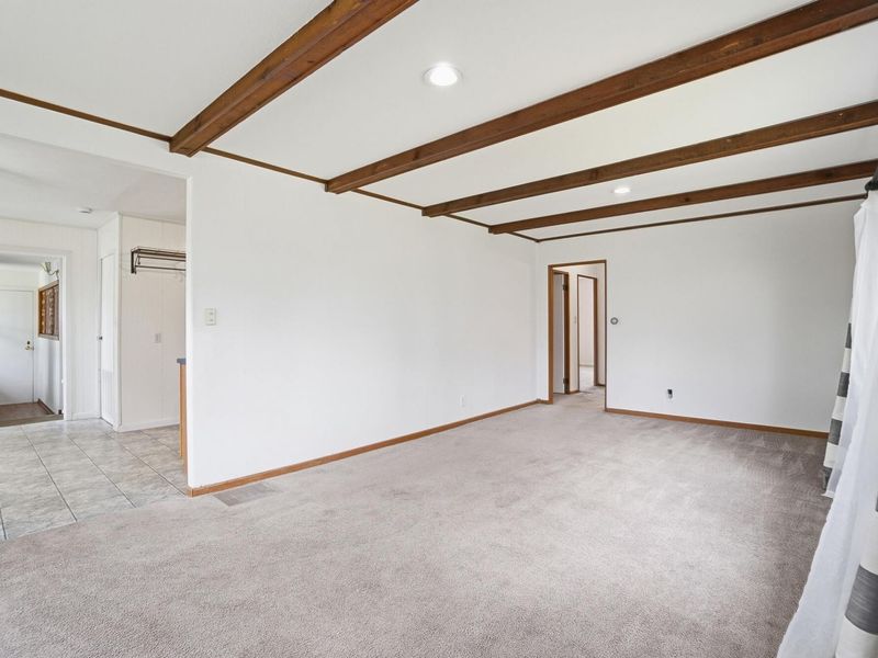 818 Brookwood Drive, Bellefontaine, OH 43311 Photo 16