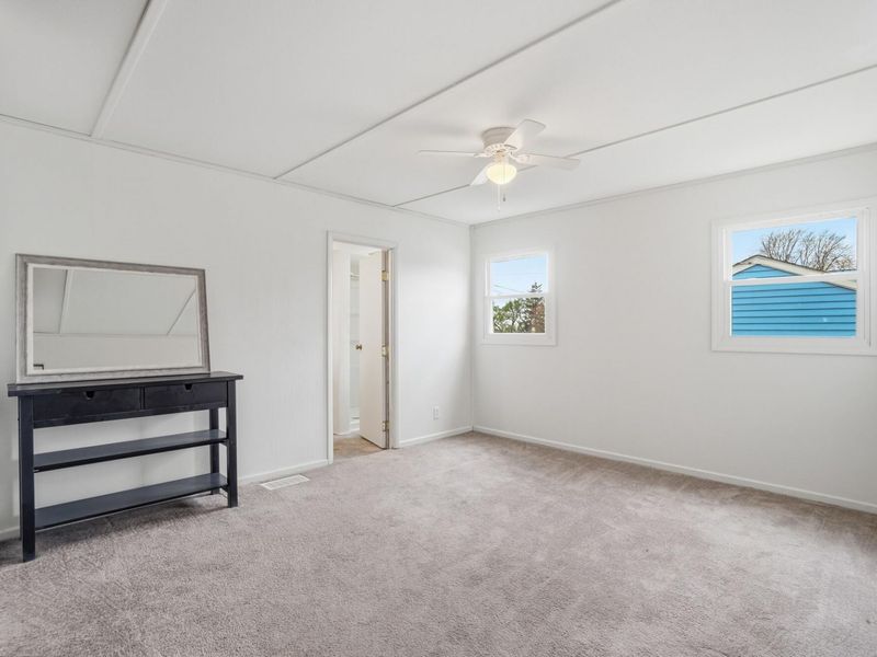 818 Brookwood Drive, Bellefontaine, OH 43311 Photo 17