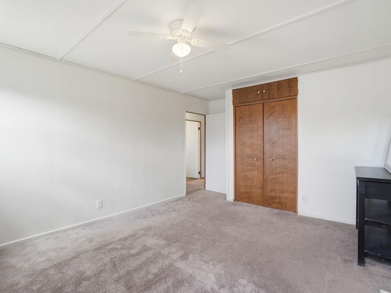 818 Brookwood Drive, Bellefontaine, OH 43311 Photo 18