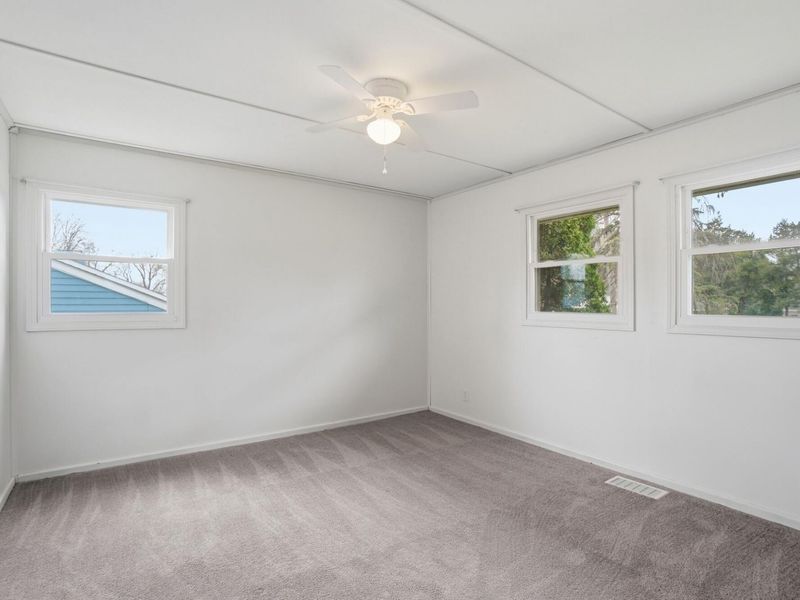 818 Brookwood Drive, Bellefontaine, OH 43311 Photo 21