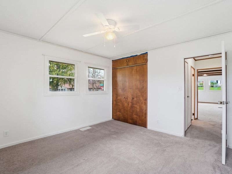 818 Brookwood Drive, Bellefontaine, OH 43311 Photo 22