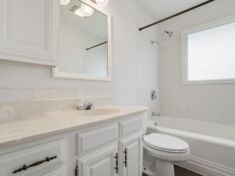 818 Brookwood Drive, Bellefontaine, OH 43311 Photo 23