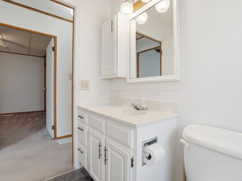 818 Brookwood Drive, Bellefontaine, OH 43311 Photo 24