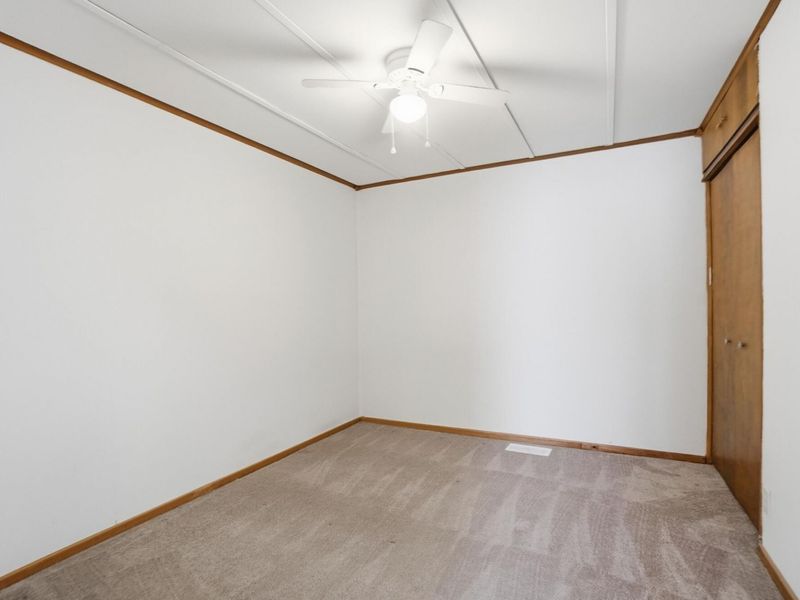 818 Brookwood Drive, Bellefontaine, OH 43311 Photo 25