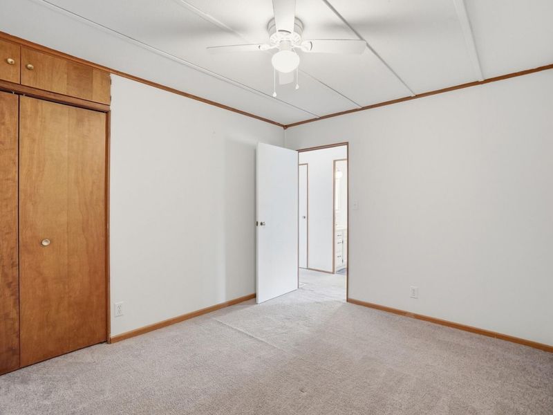 818 Brookwood Drive, Bellefontaine, OH 43311 Photo 26