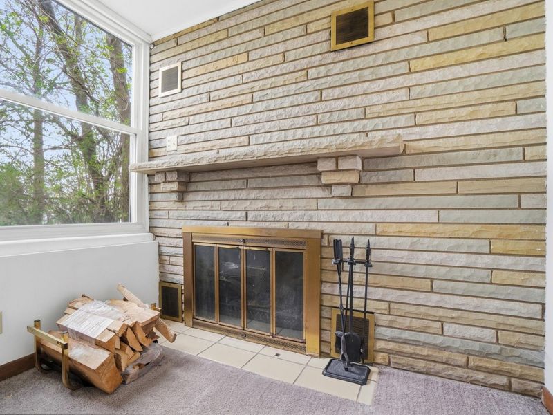 818 Brookwood Drive, Bellefontaine, OH 43311 Photo 7