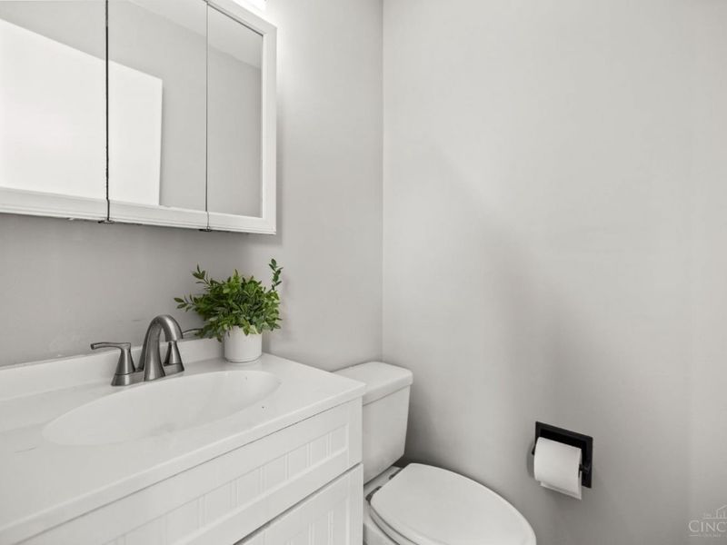 5748 Auberger Drive, Fairfield, OH 45014 Photo 11