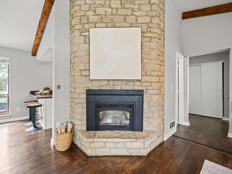 5748 Auberger Drive, Fairfield, OH 45014 Photo 12