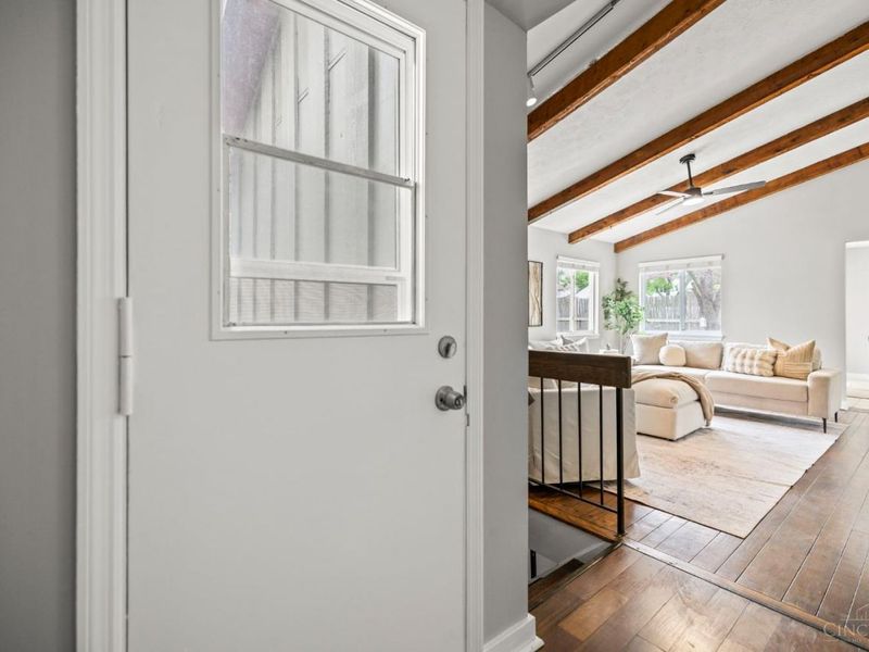 5748 Auberger Drive, Fairfield, OH 45014 Photo 13