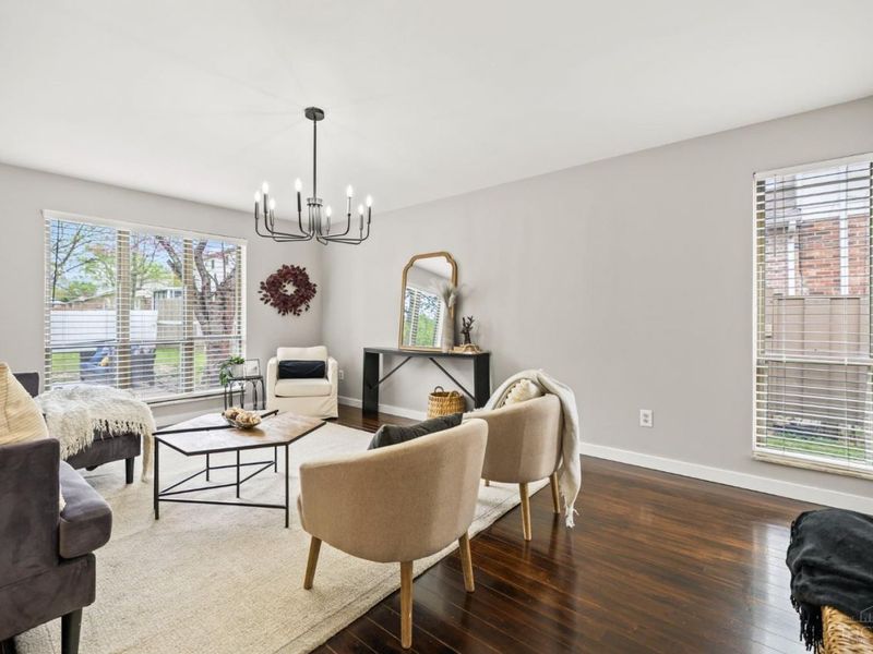 5748 Auberger Drive, Fairfield, OH 45014 Photo 14