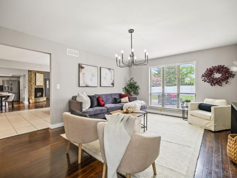 5748 Auberger Drive, Fairfield, OH 45014 Photo 15