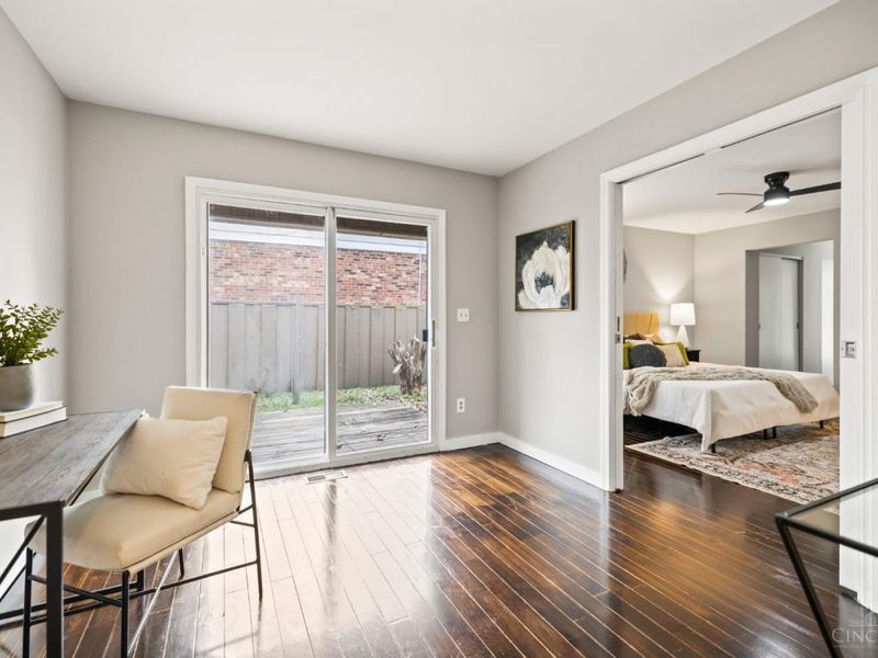 5748 Auberger Drive, Fairfield, OH 45014 Photo 16