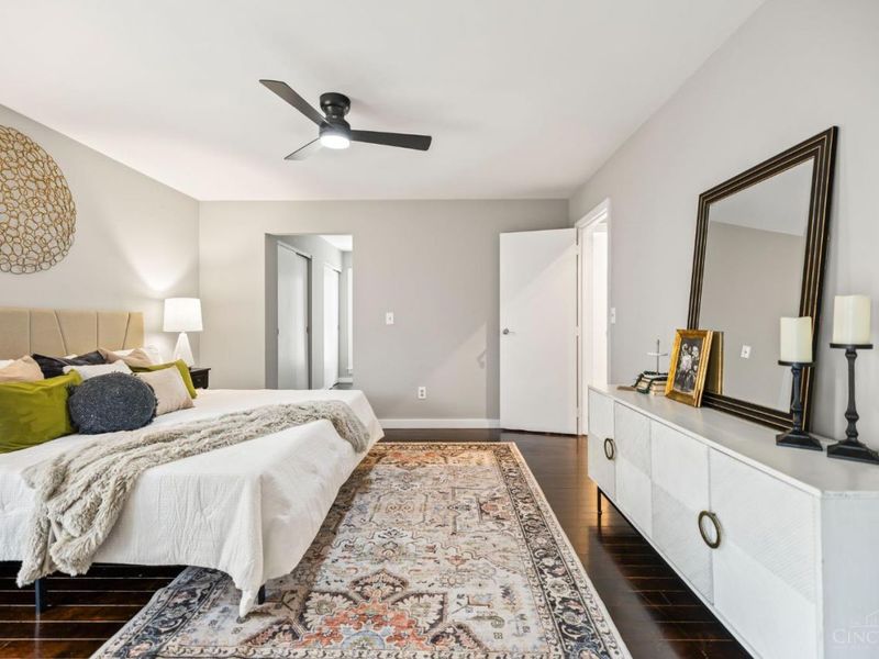 5748 Auberger Drive, Fairfield, OH 45014 Photo 17