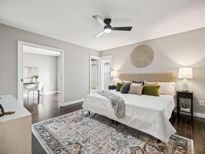 5748 Auberger Drive, Fairfield, OH 45014 Photo 18