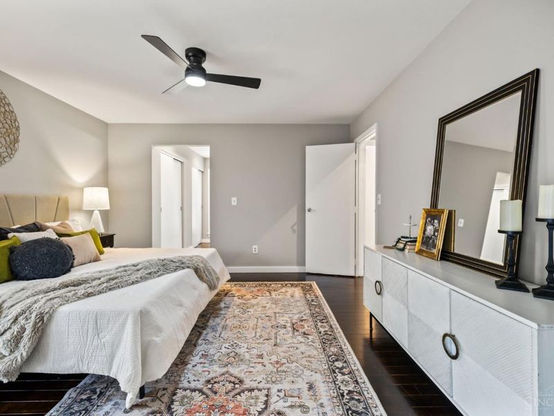 5748 Auberger Drive, Fairfield, OH 45014 Photo 19