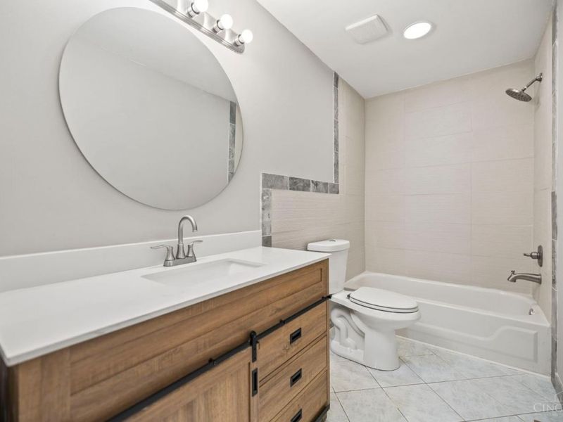 5748 Auberger Drive, Fairfield, OH 45014 Photo 21