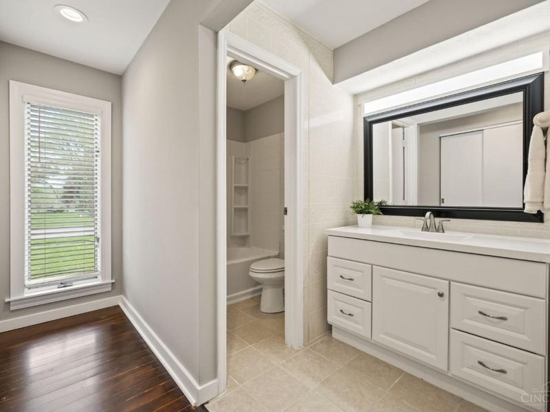 5748 Auberger Drive, Fairfield, OH 45014 Photo 23