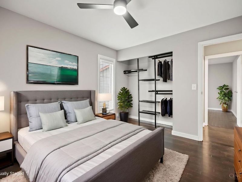 5748 Auberger Drive, Fairfield, OH 45014 Photo 25