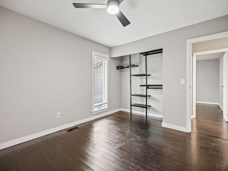 5748 Auberger Drive, Fairfield, OH 45014 Photo 26