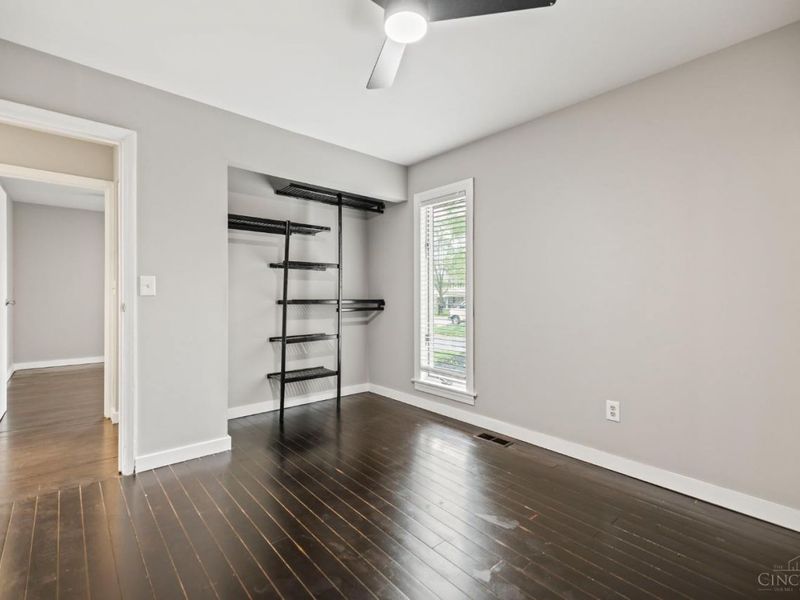 5748 Auberger Drive, Fairfield, OH 45014 Photo 27