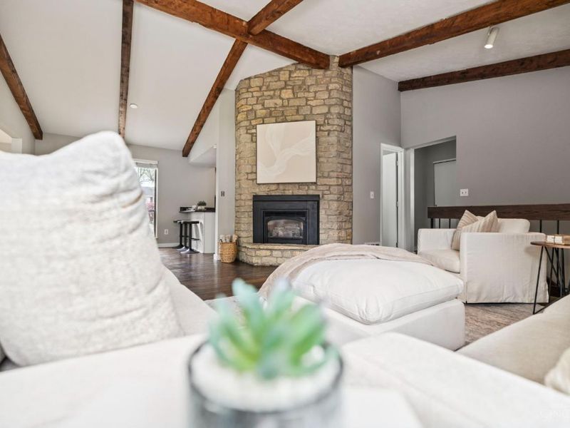 5748 Auberger Drive, Fairfield, OH 45014 Photo 28