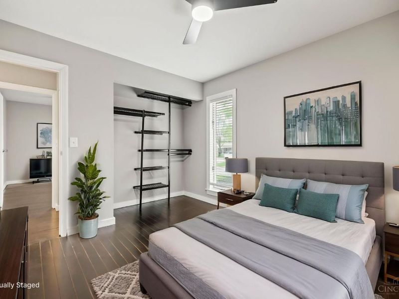 5748 Auberger Drive, Fairfield, OH 45014 Photo 29