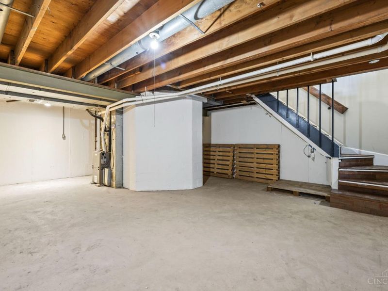 5748 Auberger Drive, Fairfield, OH 45014 Photo 31