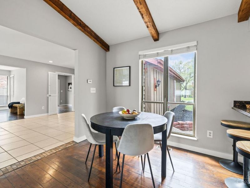 5748 Auberger Drive, Fairfield, OH 45014 Photo 6