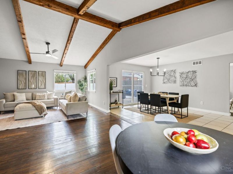 5748 Auberger Drive, Fairfield, OH 45014 Photo 9