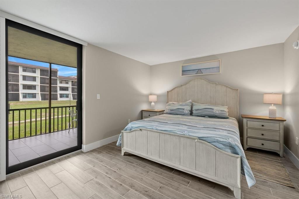 979 E Gulf Dr, Unit 191, Sanibel, FL 33957 Photo