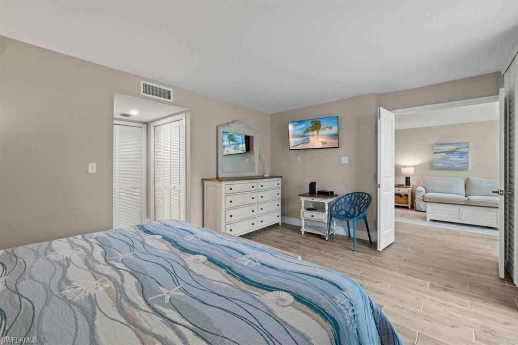 979 E Gulf Dr, Unit 191, Sanibel, FL 33957 Photo