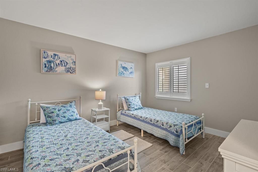 979 E Gulf Dr, Unit 191, Sanibel, FL 33957 Photo