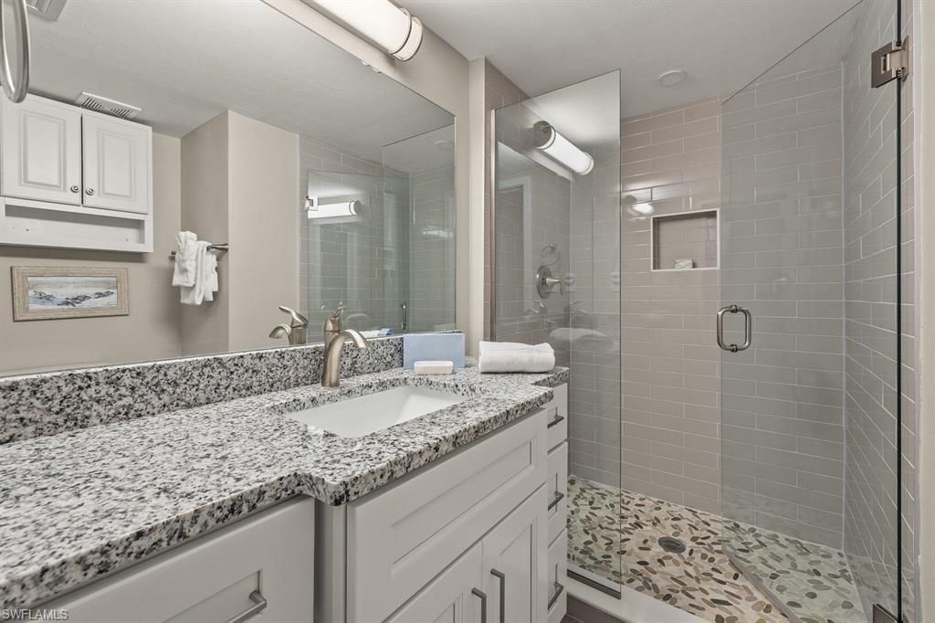 979 E Gulf Dr, Unit 191, Sanibel, FL 33957 Photo