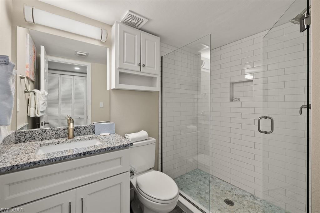 979 E Gulf Dr, Unit 191, Sanibel, FL 33957 Photo