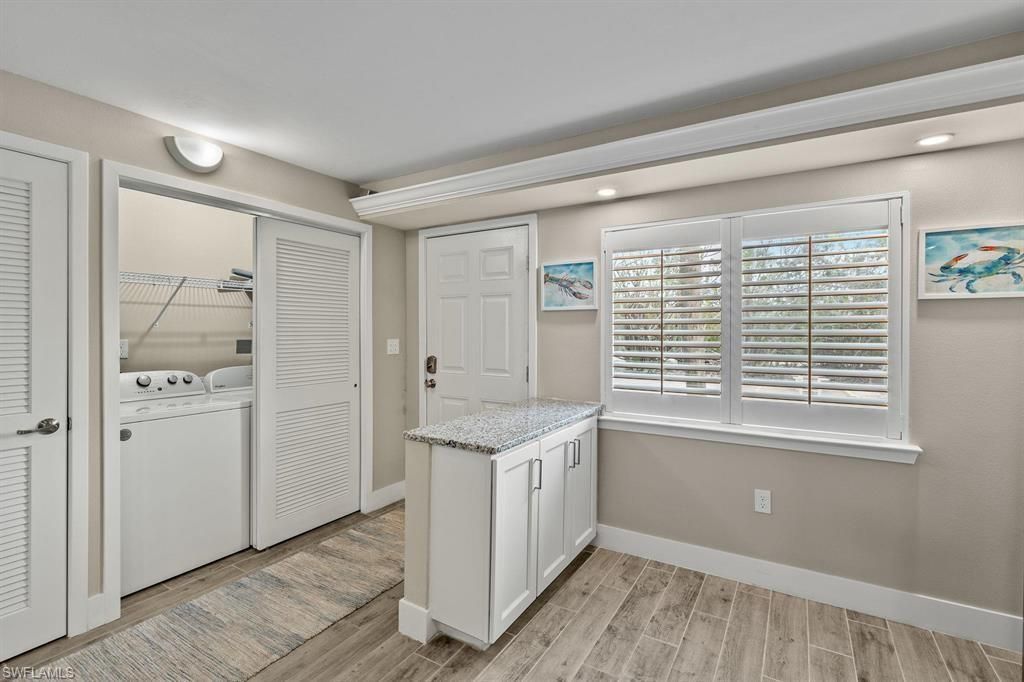 979 E Gulf Dr, Unit 191, Sanibel, FL 33957 Photo