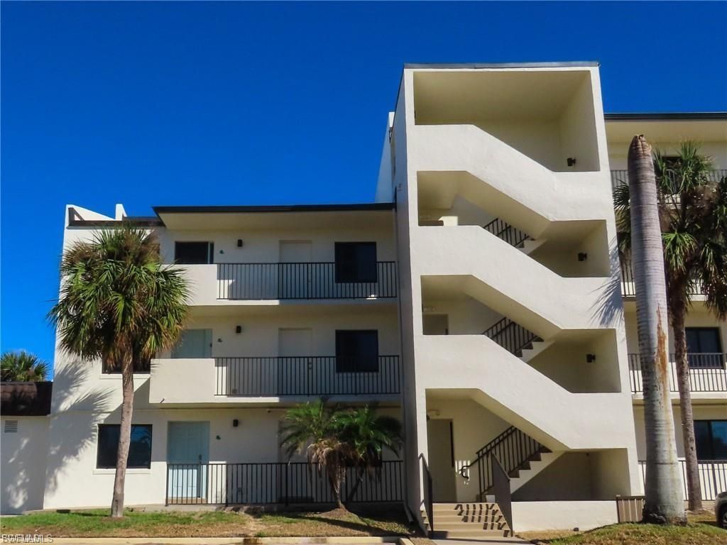 979 E Gulf Dr, Unit 191, Sanibel, FL 33957 Photo