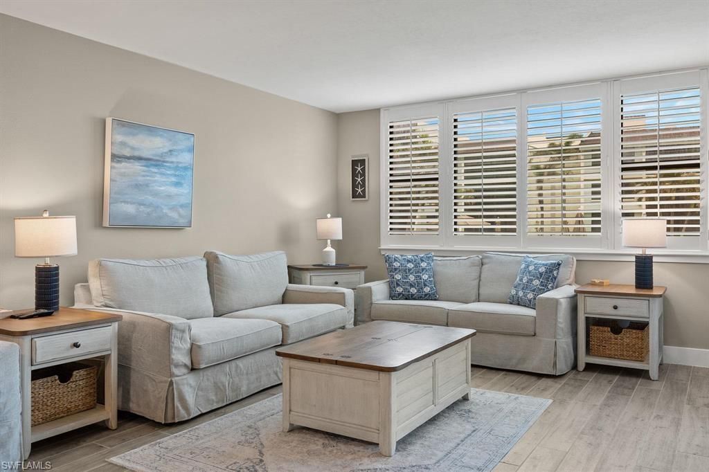 979 E Gulf Dr, Unit 191, Sanibel, FL 33957 Photo