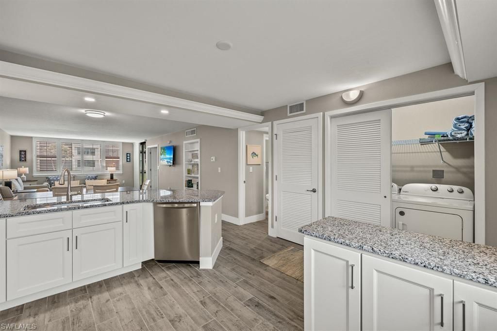 979 E Gulf Dr, Unit 191, Sanibel, FL 33957 Photo