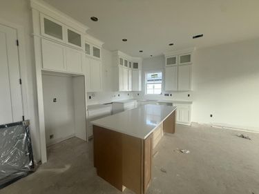 129 Farmers Bluff, Nicholasville, KY 40356