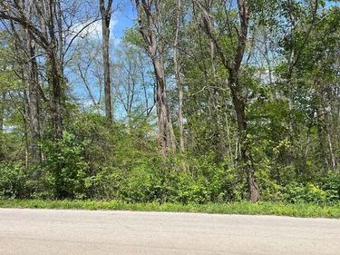 18 Earl Neeley Road, Unit tract 18, Somerset, KY 42503